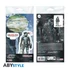 GOBLIN SLAYER - Acryl® - Goblin Slayer