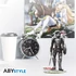 GOBLIN SLAYER - Acryl® - Goblin Slayer