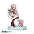 TOILET-BOUND HANAKO-KUN - Acryl® - Nene