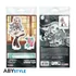TOILET-BOUND HANAKO-KUN - Acryl® - Nene