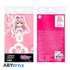 Hatsune Miku Acryl® figura 