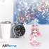 Hatsune Miku Acryl® figura 