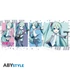 Hatsune Miku bögre 320 ml 