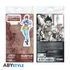 Hunter x Hunter Acryl® figura 