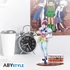 Hunter x Hunter Acryl® figura 