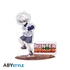 Hunter x Hunter Acryl® figura
