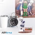 Hunter x Hunter Acryl® figura