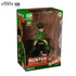 Hunter x Hunter figura 