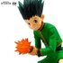 Hunter x Hunter figura 