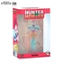 Hunter x Hunter figura 