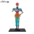 Hunter x Hunter figura 