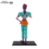 Hunter x Hunter figura – Power of Smile