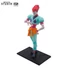 Hunter x Hunter figura 