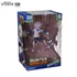Hunter x Hunter figura 