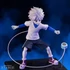 Hunter x Hunter figura 