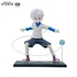 Hunter x Hunter figura 