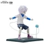 Hunter x Hunter figura 