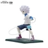 Hunter x Hunter figura 