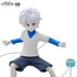 Hunter x Hunter figura 