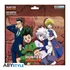 Hunter x Hunter egérpad 