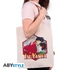 INUYASHA - Tote Bag - 