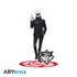 Jujutsu Kaisen Acryl® figura 