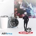 Jujutsu Kaisen Acryl® figura 