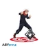 Jujutsu Kaisen Acryl® figura 