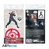 Jujutsu Kaisen Acryl® figura 