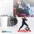 Jujutsu Kaisen Acryl® figura 