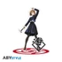 Jujutsu Kaisen Acryl® figura 
