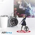 Jujutsu Kaisen Acryl® figura 