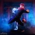 Jujutsu Kaisen figura – Power of Smile
