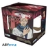 Jujutsu Kaisen bögre 320 ml 