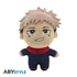 Jujutsu Kaisen plüssfigura 15cm 