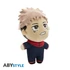 Jujutsu Kaisen plüssfigura 15cm 