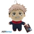 Jujutsu Kaisen plüssfigura 15cm 