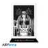 Junji Ito Acryl® figura 