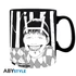 Junji Ito bögre 460 ml 