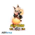 My Hero Academia Acryl® figura 