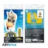 My Hero Academia Acryl® figura 