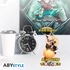 My Hero Academia Acryl® figura 