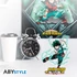 My Hero Academia Acryl® figura 