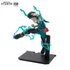 My Hero Academia figura 