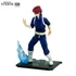 My Hero Academia figura 