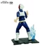 My Hero Academia figura 