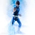 My Hero Academia figura 