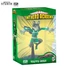 My Hero Academia figura 