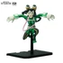 My Hero Academia figura 
