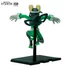 My Hero Academia figura 
